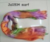 Wholesale fashion lady's scarf