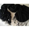 Wholesale 2011 fashion silk scarf/wholesale lace scarf/pure silk scarves