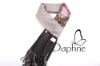 Wholesale printed fashion scarf