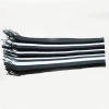 Wholesale acrylic scarf