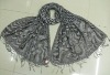 Wholesale fashion ladies' scarf