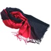 Wholesale Famous designer silk scarf/2011 fashion scarf/cheap silk scarves