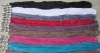 Wholesale scarf