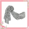 Wholesale 2011 Fashion Shiny Scarf
