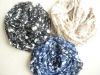 Wholesale 11A0005 scarf