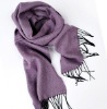 Wholesale 2011 hot sell fashion scarf