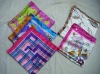 Wholesale 2011 newest fashional silk scarf