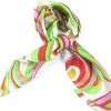 Wholesale 100% Printed Cotton Bandana
