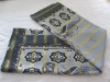 Wholesale ladies'square Scarf