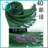 Wholesale charming conspicuous texture pashmina scarf