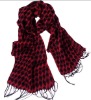 Wholesale 2011 hot sell fashion scarf