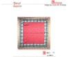 Wholesale Satin Hijab scarf