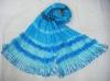 Wholesale 2011 fashion ladies`scarf