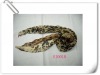 Wholesale 2010 Hoe Fashion Ladies' Scarf