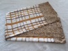 Wholesale Printing square Scarf