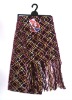 Wholesale Fashion scarf