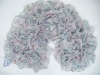 Wholesale Fashion Scarf New