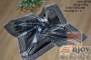 Wholesale latest women satin scarf