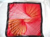 Wholesale Designer silk scarves