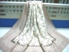 Wholesale scarves