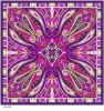 Wholesale promotion scarves