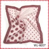 Wholesale promotion scarves