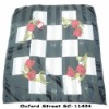 Wholesale 2011 Spring lady scarves