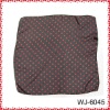 Wholesale gift scarves
