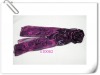 Wholesale fashion scarf/ladyies' shawl/ silk scarves/fashion accessory