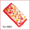 Wholesale lasies' best square scarf