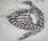 Wholesale Silk scarf