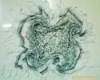 Wholesale fashionable square scarf