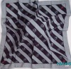 Wholesale fashion scarf
