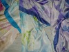 Wholesale 100% Silk Printed Scarf