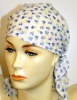 Wholesale NTS100921-076 Head Scarf