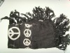 2011 spring new square scarf