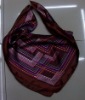 square fashion scarf