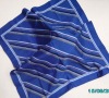 100% silk fashion scarf