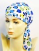 NTS100921-078 Head Scarf