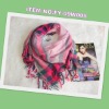 fashion scarf -popular