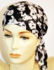 NTS100921-075 Head Scarf