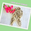 chiffon scarf -popular