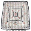Wholesale 2011 Spring lady scarves