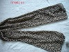 Wholesale fashion square scarf for lady and girl