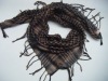 Wholesale arab square scarf