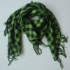 Wholesale square scarf