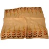 Wholesale silk scarf