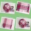fashion scarf-popular