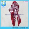 Wholesale Promotional Silk Scarf
