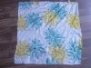 Wholesale silk scarves